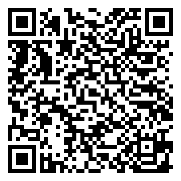 kod QR z danymi kontaktowymi 52915102800000