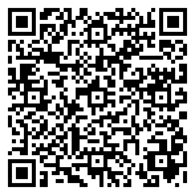 kod QR z danymi kontaktowymi 34058835200000