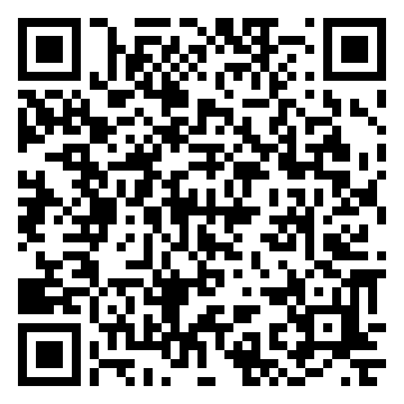 kod QR z danymi kontaktowymi 22098833700000