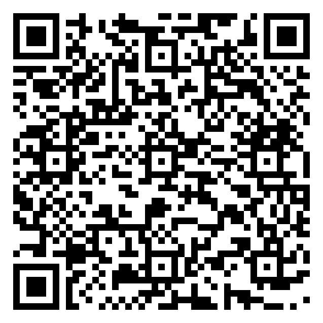 kod QR z danymi kontaktowymi 38178365600000