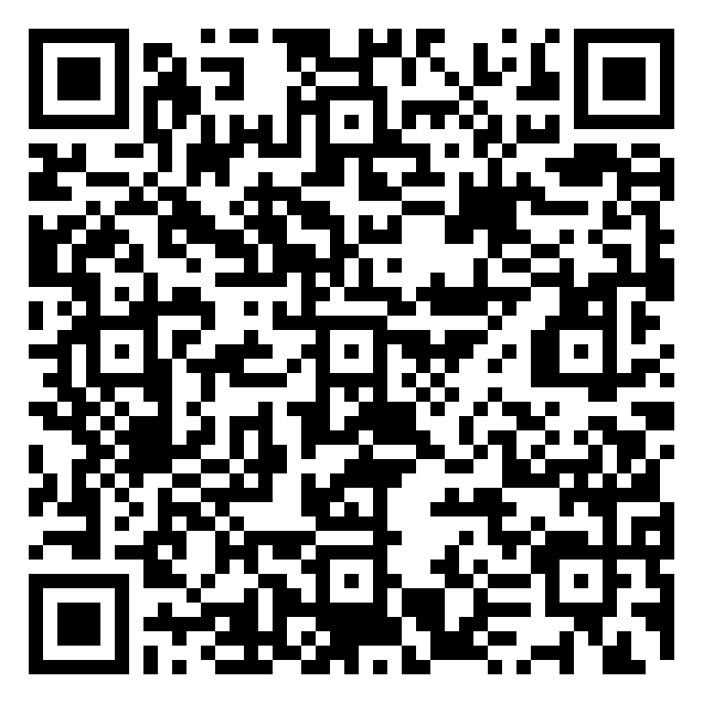 kod QR z danymi kontaktowymi 27812933300000