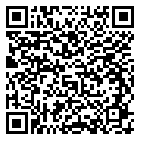 kod QR z danymi kontaktowymi 53166612700000
