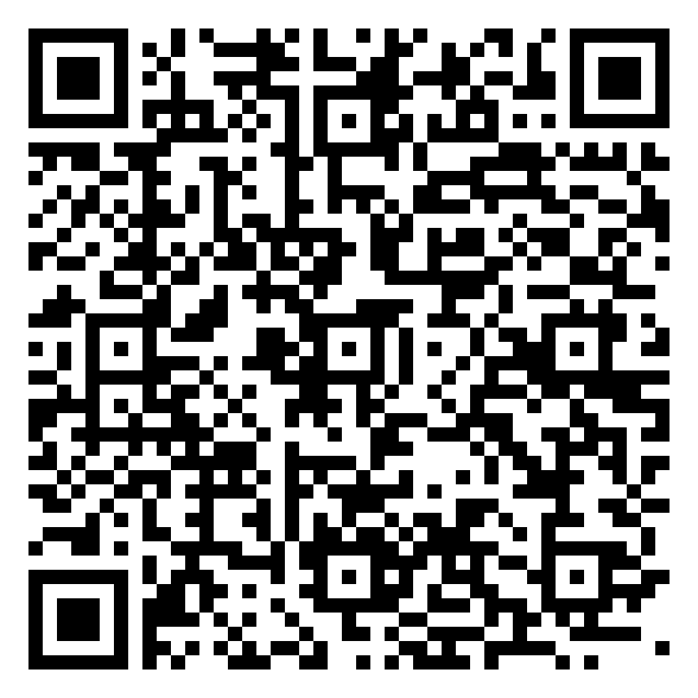 kod QR z danymi kontaktowymi 38636321000000