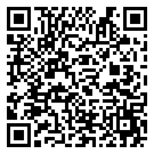 ARCHIWAR JANUSZ ZYMUŁA kod QR z danymi kontaktowymi kod QR z danymi kontaktowymi 81085734000000