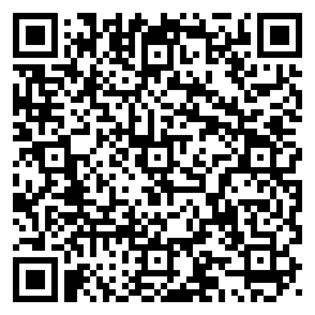 kod QR z danymi kontaktowymi 38949909600000