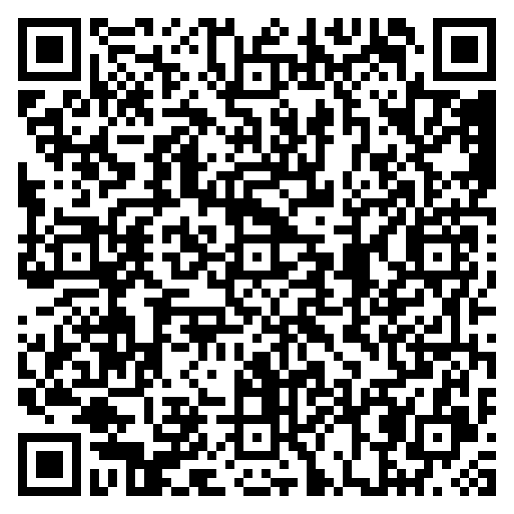 kod QR z danymi kontaktowymi 81110371000000