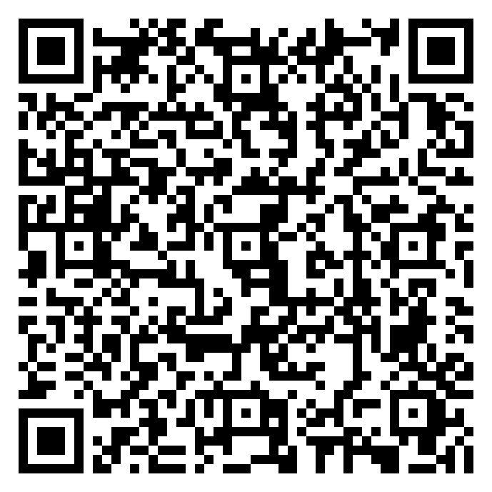 kod QR z danymi kontaktowymi 52068481700000