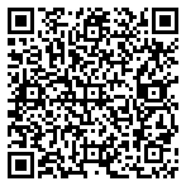 kod QR z danymi kontaktowymi 47056204700000