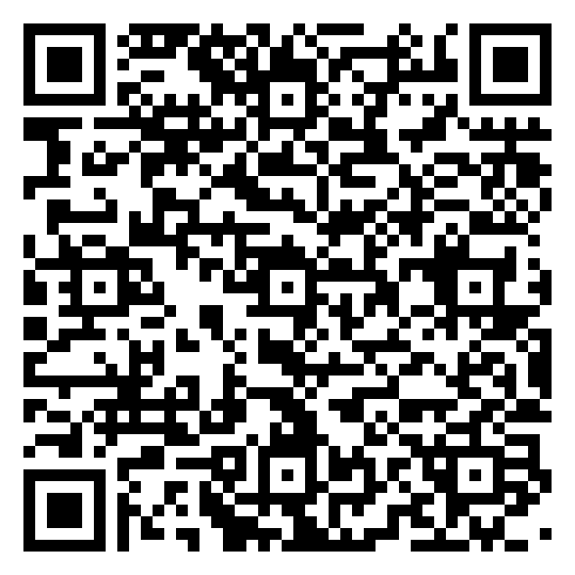 kod QR z danymi kontaktowymi 36222220800000