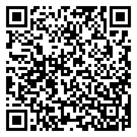 kod QR z danymi kontaktowymi 01686041100000