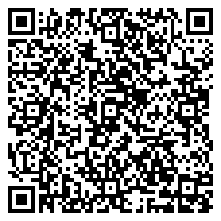 kod QR z danymi kontaktowymi 09298739700000