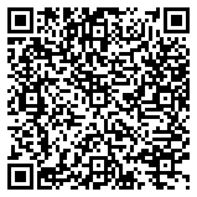 kod QR z danymi kontaktowymi 36280615100000