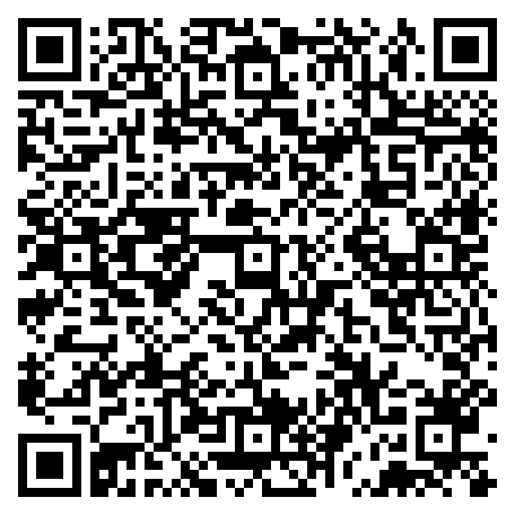 kod QR z danymi kontaktowymi 12082822300000