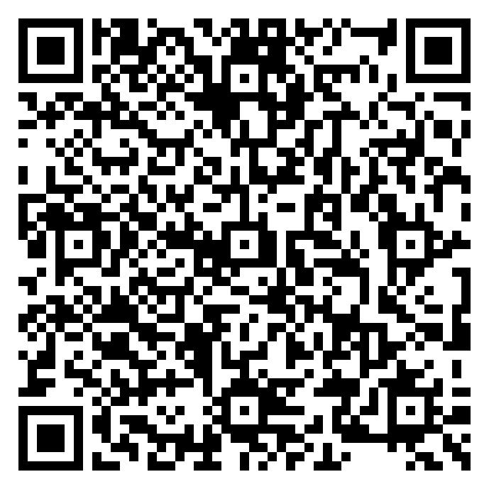 kod QR z danymi kontaktowymi 36811482700000