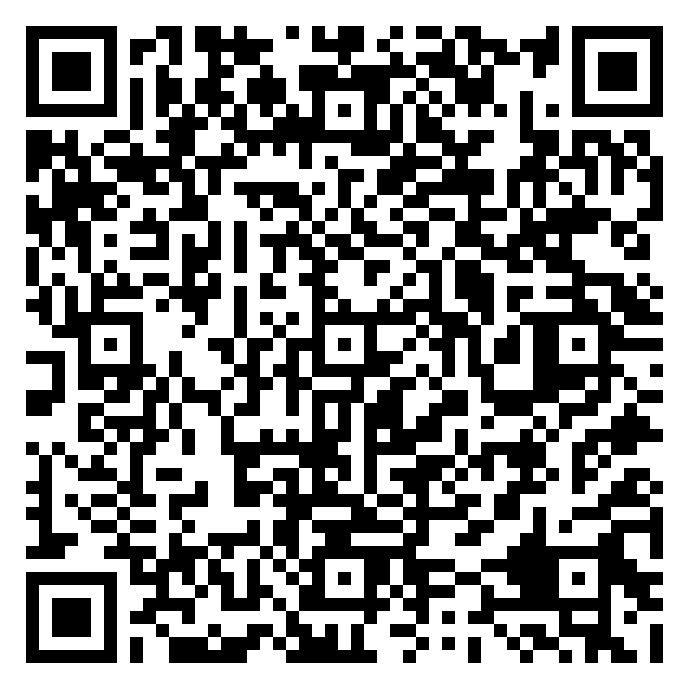 kod QR z danymi kontaktowymi 34160055200000
