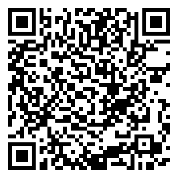 kod QR z danymi kontaktowymi 52783704600000