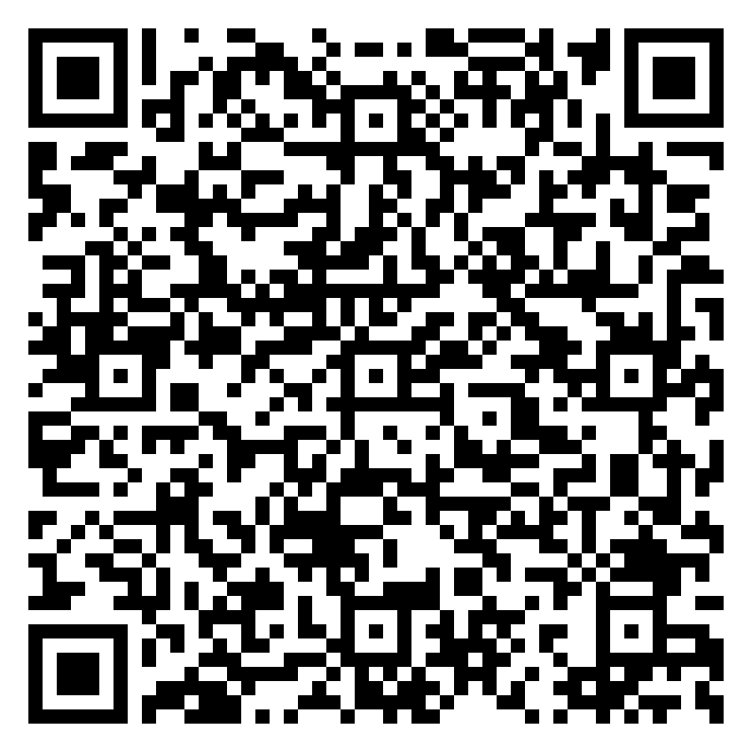 kod QR z danymi kontaktowymi 02207061500000