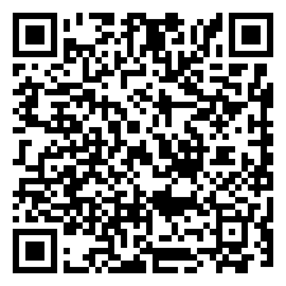 kod QR z danymi kontaktowymi 52635319700000