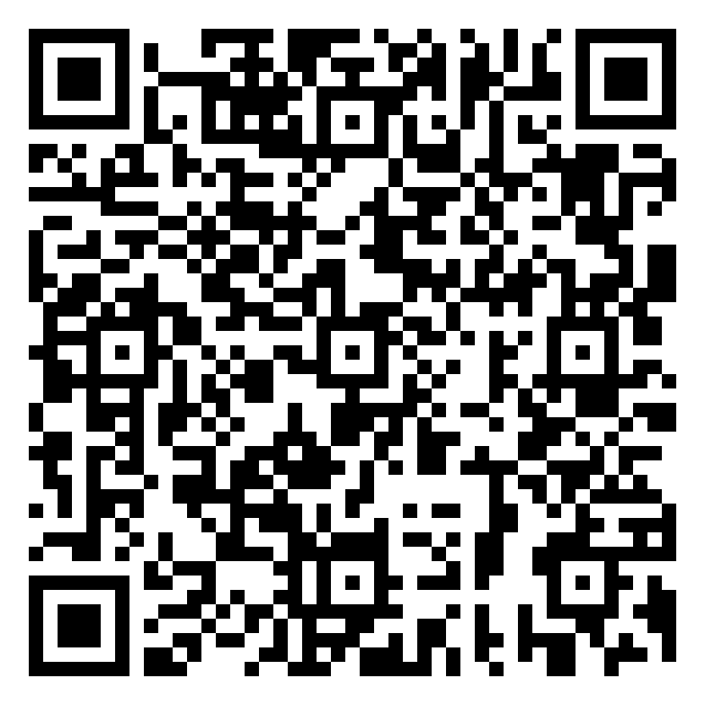 kod QR z danymi kontaktowymi 30224167800000