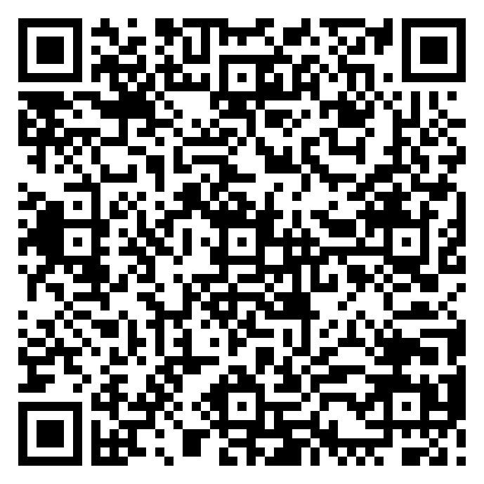 kod QR z danymi kontaktowymi 01281836900000