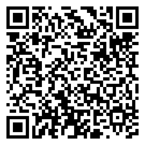 kod QR z danymi kontaktowymi 89028750600000