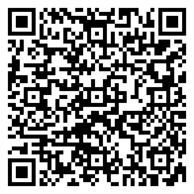 kod QR z danymi kontaktowymi 52426564900000
