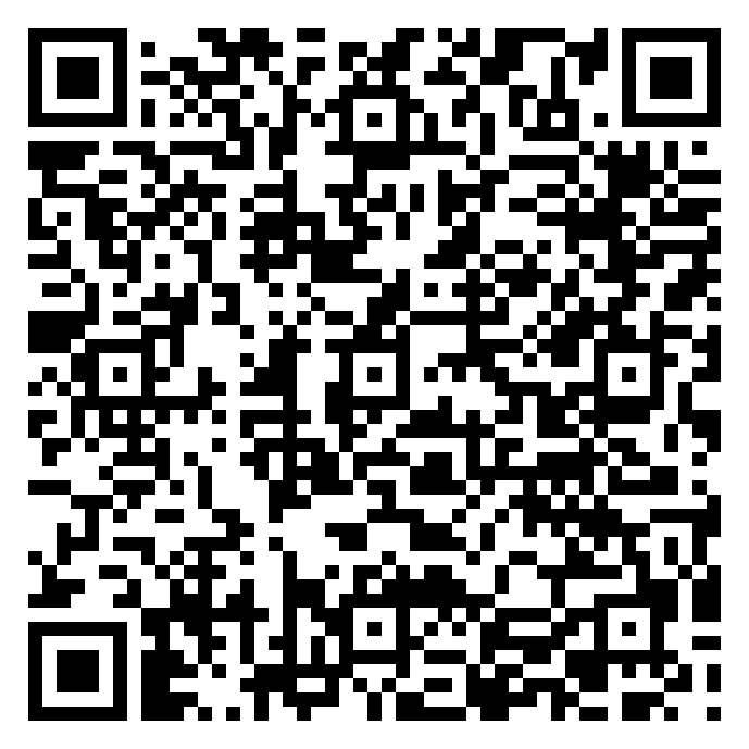 kod QR z danymi kontaktowymi 36419093200000
