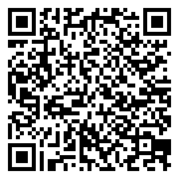 kod QR z danymi kontaktowymi 24031495900000