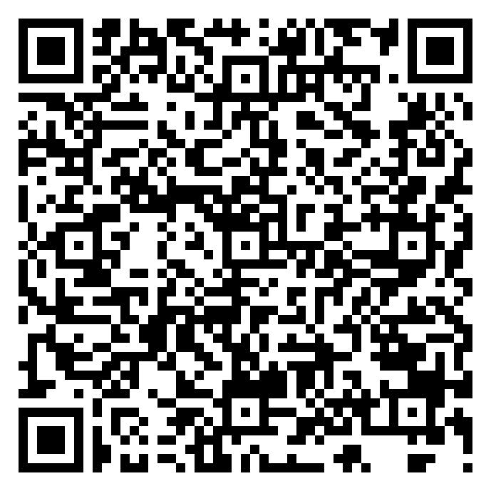kod QR z danymi kontaktowymi 00808170700000