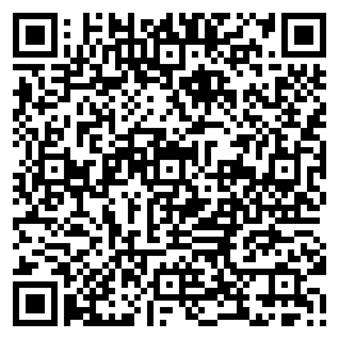 kod QR z danymi kontaktowymi 14083047000000