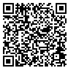 kod QR z danymi kontaktowymi 30172710800000