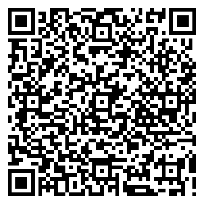 Archiwum Usługowe Akta kod QR z danymi kontaktowymi kod QR z danymi kontaktowymi 73165163900000