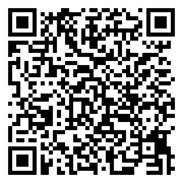 kod QR z danymi kontaktowymi 05225278700000