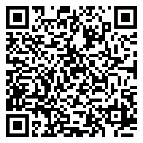 kod QR z danymi kontaktowymi 06050738200000