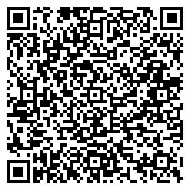 kod QR z danymi kontaktowymi 30253435700000