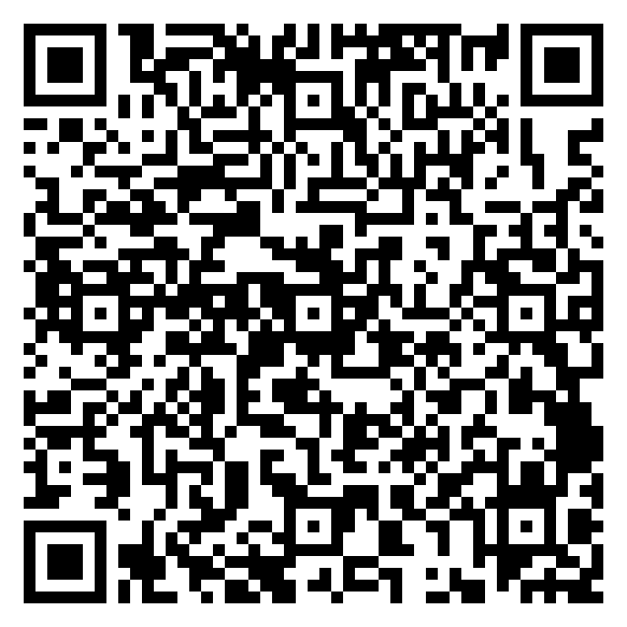 kod QR z danymi kontaktowymi 38368404200000