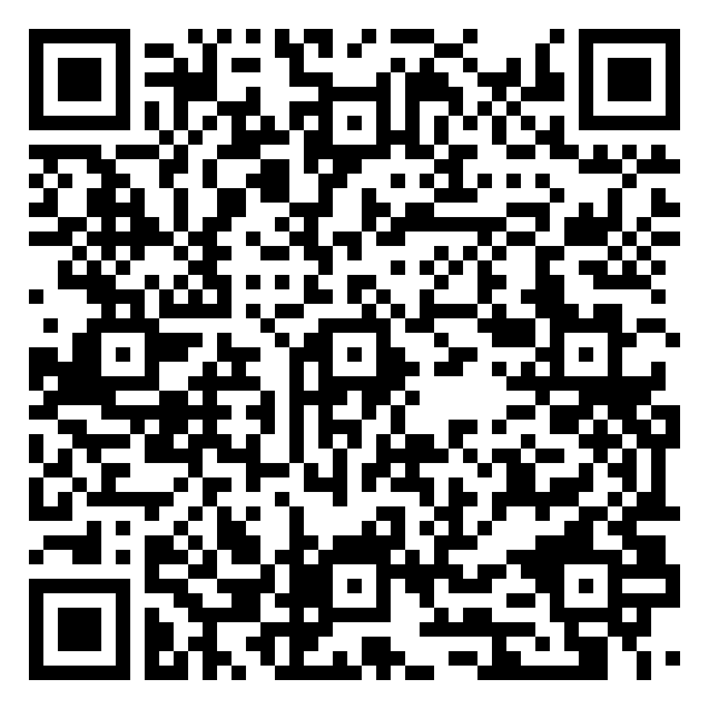 kod QR z danymi kontaktowymi 38017845600000