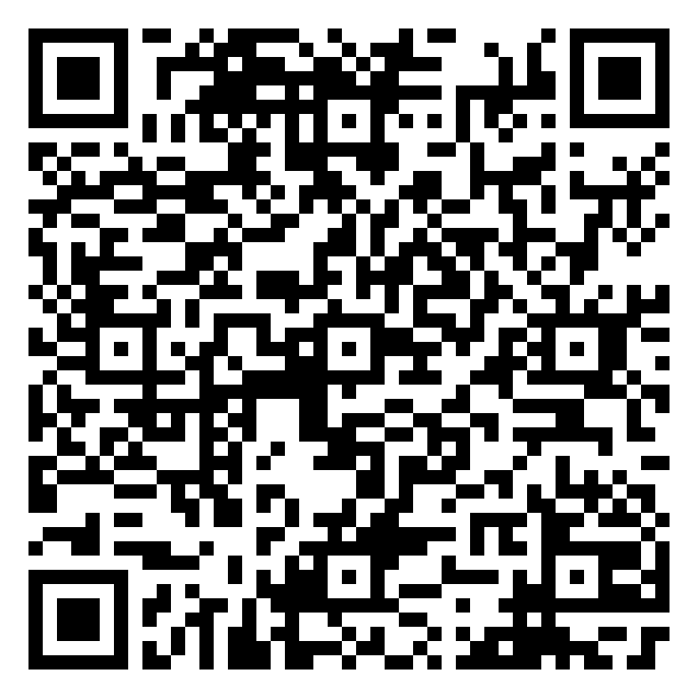 kod QR z danymi kontaktowymi 52090454900000