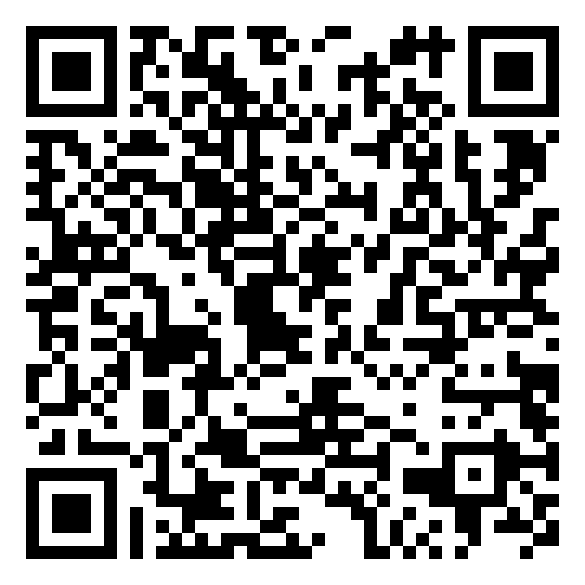 kod QR z danymi kontaktowymi 17033263500000