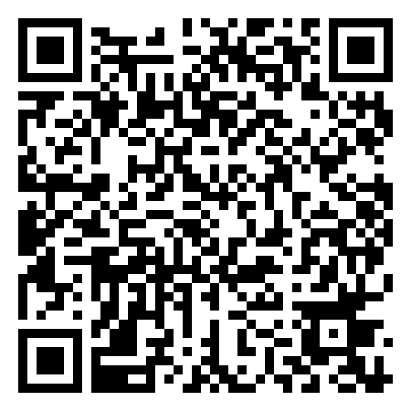 kod QR z danymi kontaktowymi 12043438100000