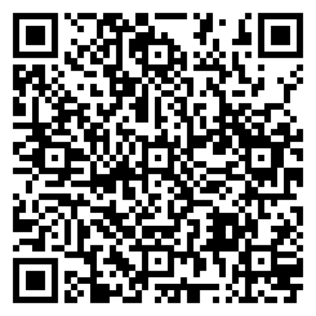 kod QR z danymi kontaktowymi 14747264700000