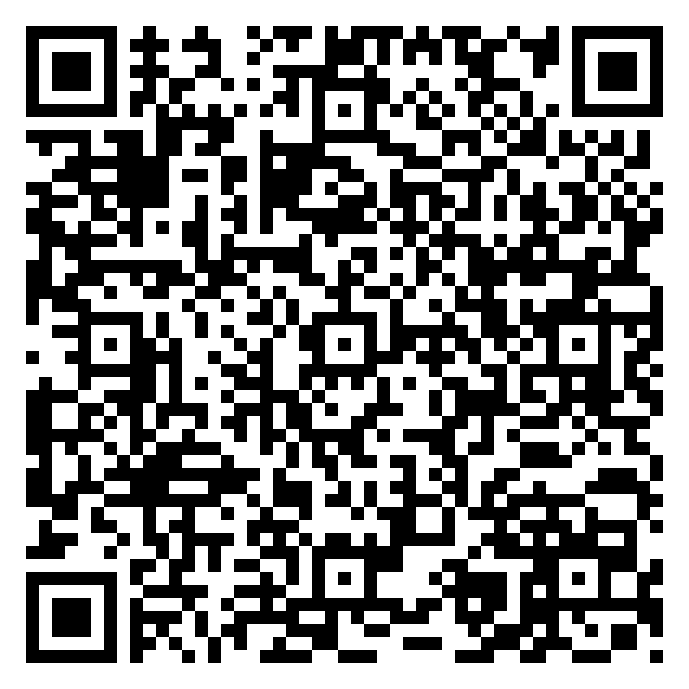 kod QR z danymi kontaktowymi 01525415700000