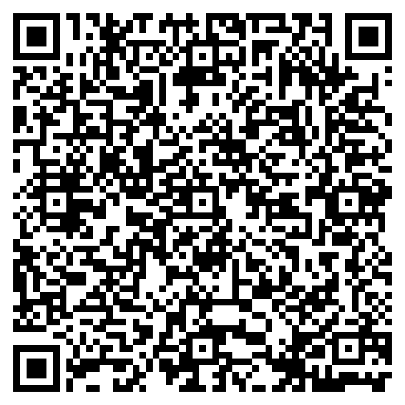 kod QR z danymi kontaktowymi 36676691600000