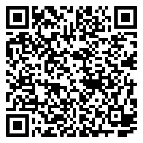 kod QR z danymi kontaktowymi 14733121400000