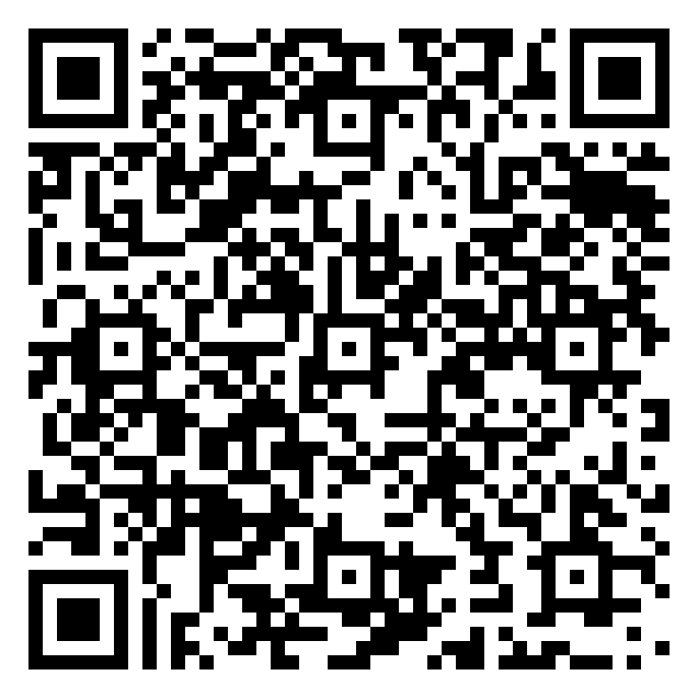 kod QR z danymi kontaktowymi 54003088500000