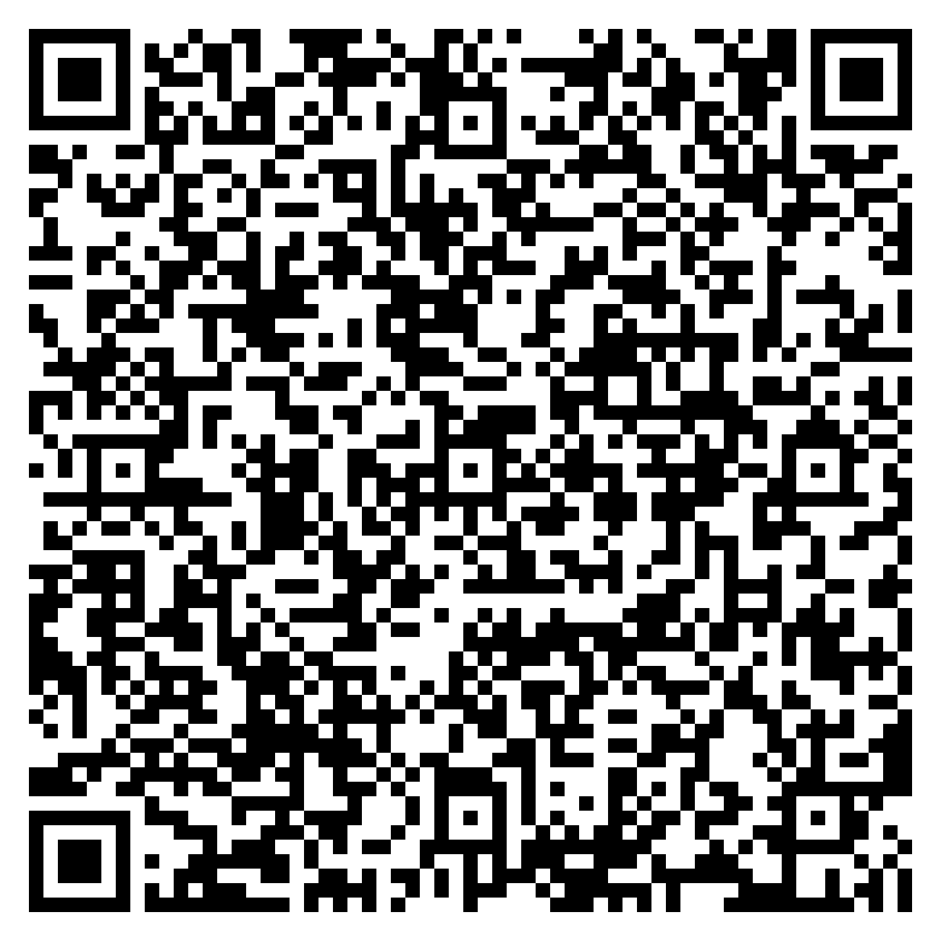 kod QR z danymi kontaktowymi 26039678100000
