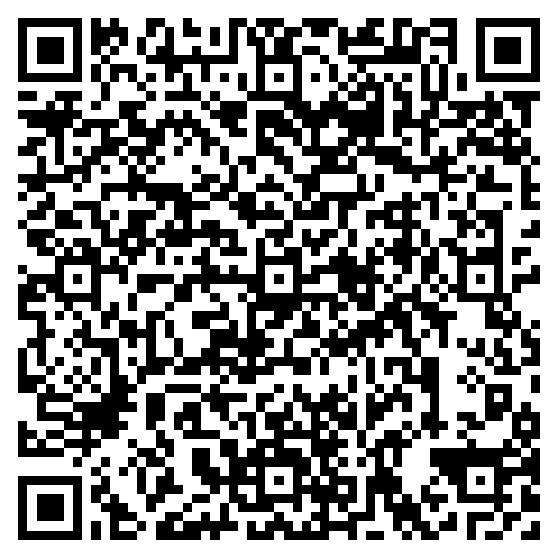 kod QR z danymi kontaktowymi 28113711000000