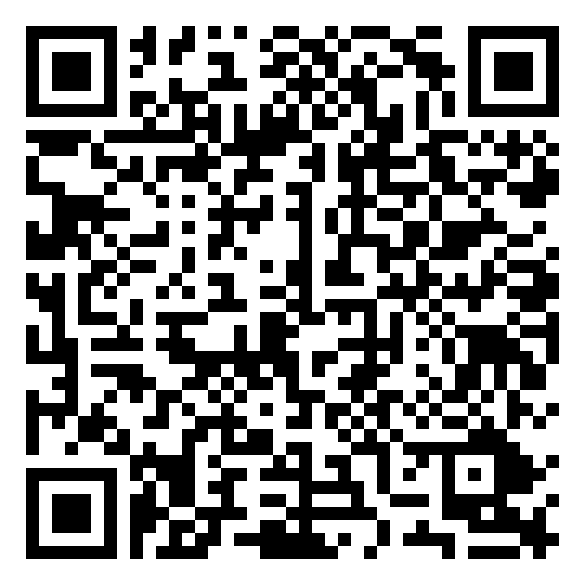 kod QR z danymi kontaktowymi 14095585100000