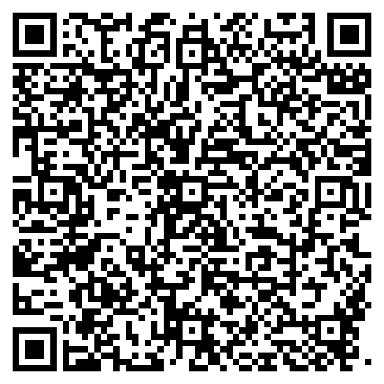 kod QR z danymi kontaktowymi 05059935700000