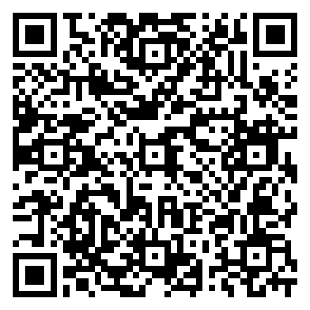 kod QR z danymi kontaktowymi 54311896500000